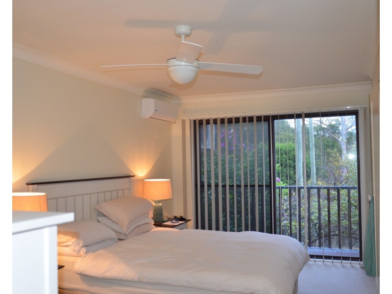 59/73 Crane Road, Castle Hill NSW 2154