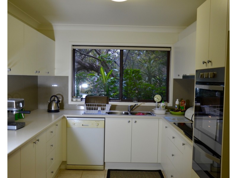 59/73 Crane Road, Castle Hill NSW 2154