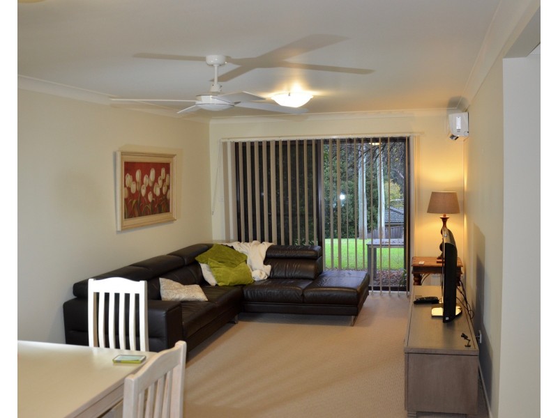 59/73 Crane Road, Castle Hill NSW 2154