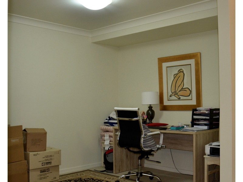 59/73 Crane Road, Castle Hill NSW 2154