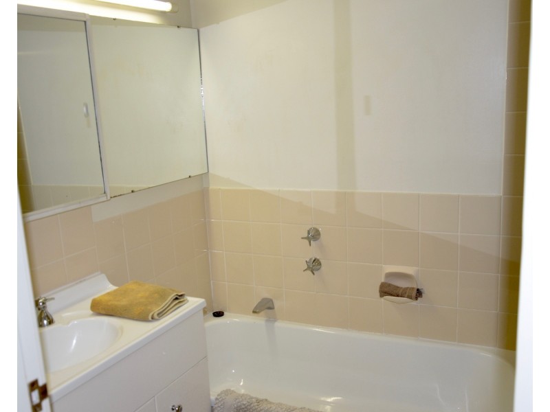 59/73 Crane Road, Castle Hill NSW 2154