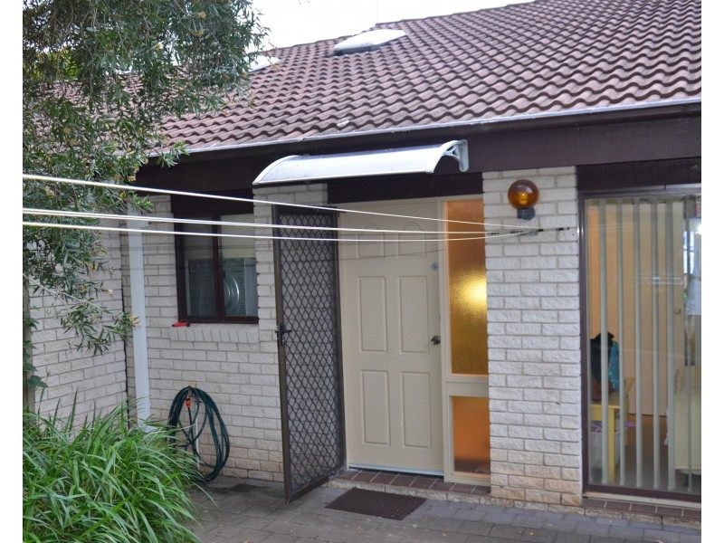 59/73 Crane Road, Castle Hill NSW 2154