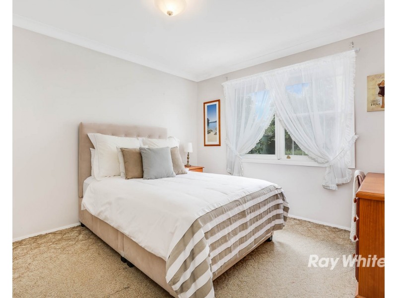 6 Ashley Avenue, West Pennant Hills NSW 2125