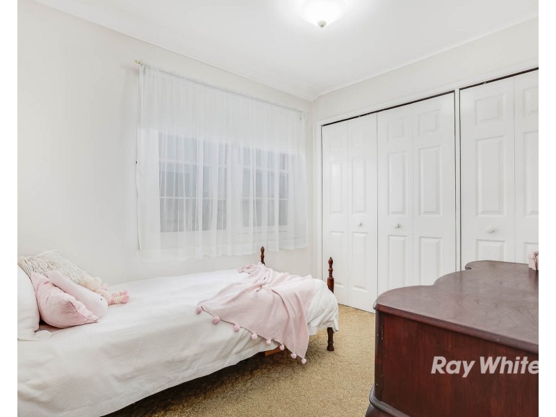 6 Ashley Avenue, West Pennant Hills NSW 2125