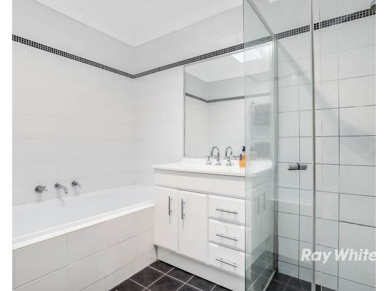 6 Ashley Avenue, West Pennant Hills NSW 2125