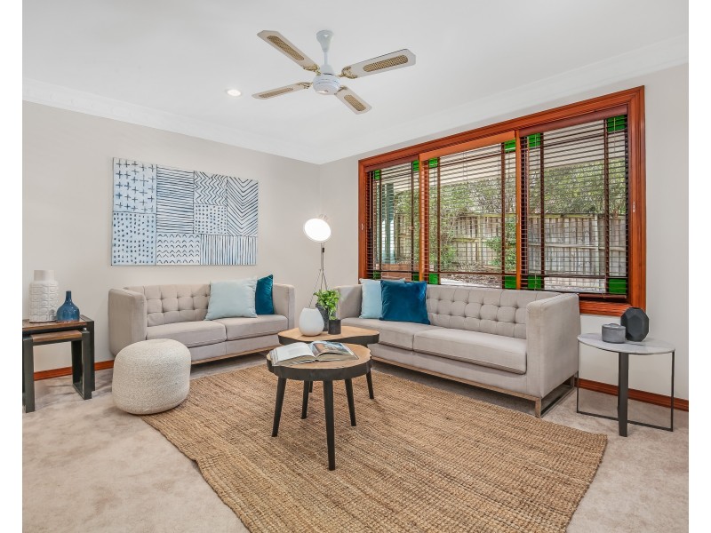 2/3 Childrey Place, Castle Hill NSW 2154