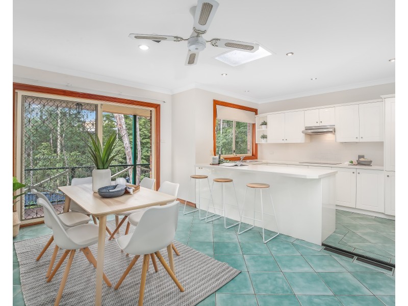 2/3 Childrey Place, Castle Hill NSW 2154