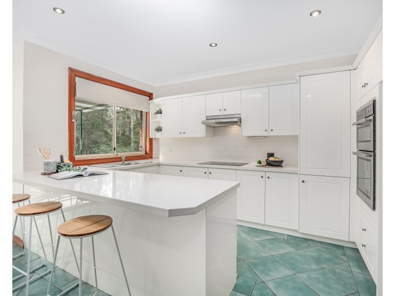 2/3 Childrey Place, Castle Hill NSW 2154
