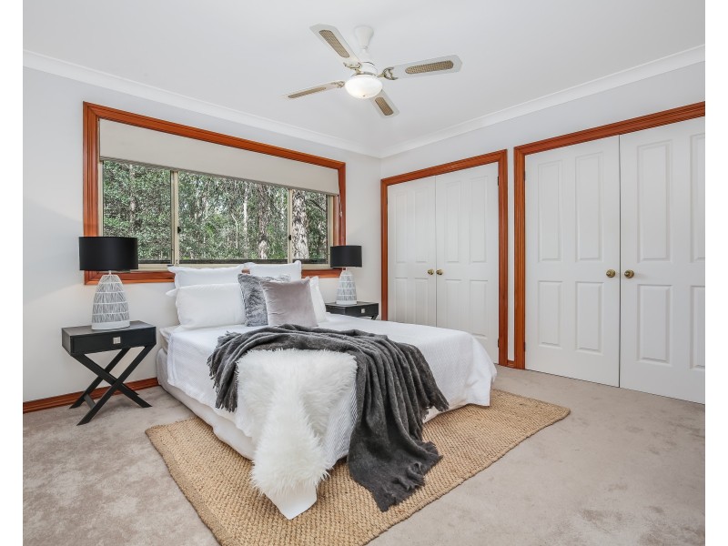 2/3 Childrey Place, Castle Hill NSW 2154