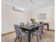 2/3 Childrey Place, Castle Hill NSW 2154