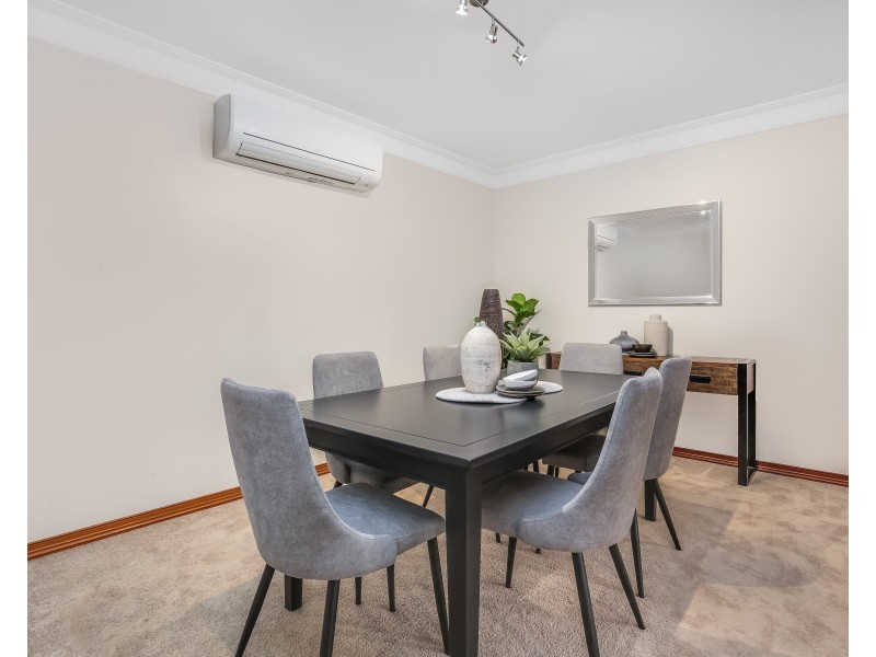 2/3 Childrey Place, Castle Hill NSW 2154
