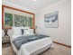 2/3 Childrey Place, Castle Hill NSW 2154