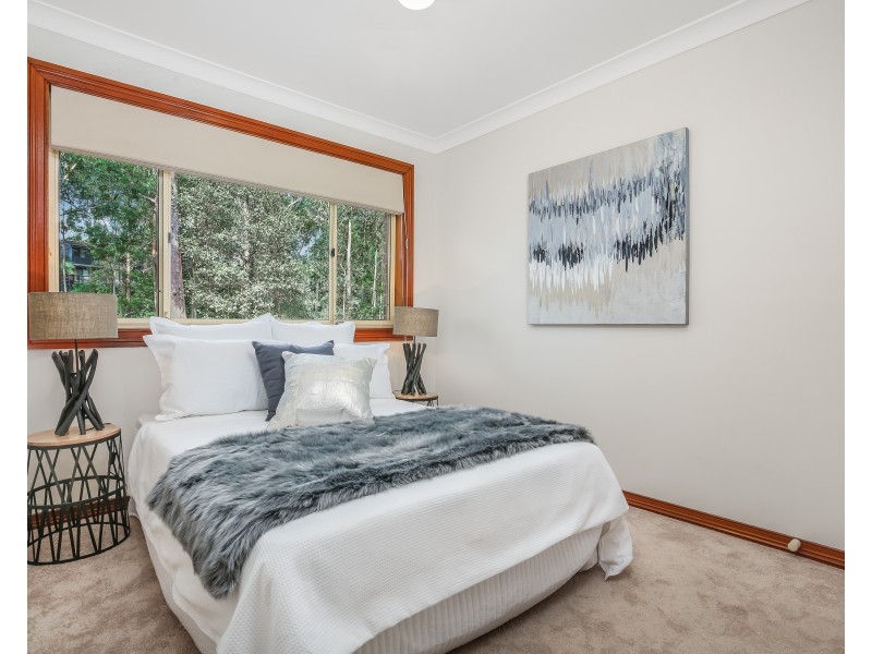 2/3 Childrey Place, Castle Hill NSW 2154
