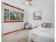 2/3 Childrey Place, Castle Hill NSW 2154