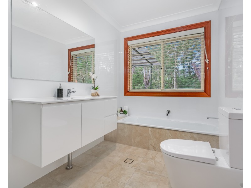 2/3 Childrey Place, Castle Hill NSW 2154