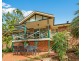 2/3 Childrey Place, Castle Hill NSW 2154