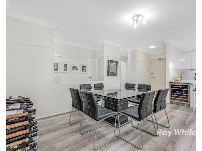 3/81-87 Cecil Avenue, Castle Hill NSW 2154