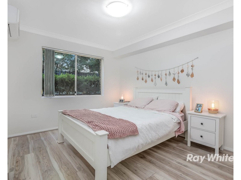 3/81-87 Cecil Avenue, Castle Hill NSW 2154