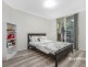 3/81-87 Cecil Avenue, Castle Hill NSW 2154