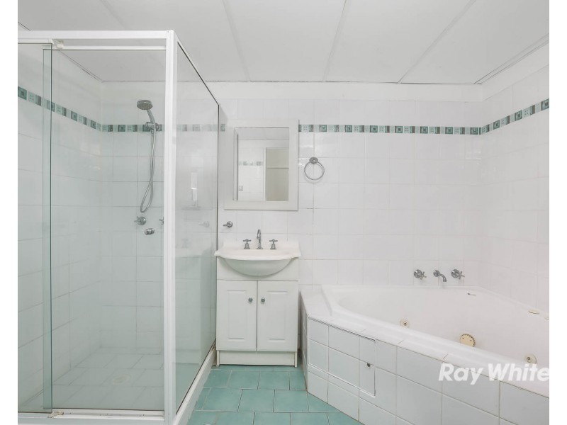 3/81-87 Cecil Avenue, Castle Hill NSW 2154