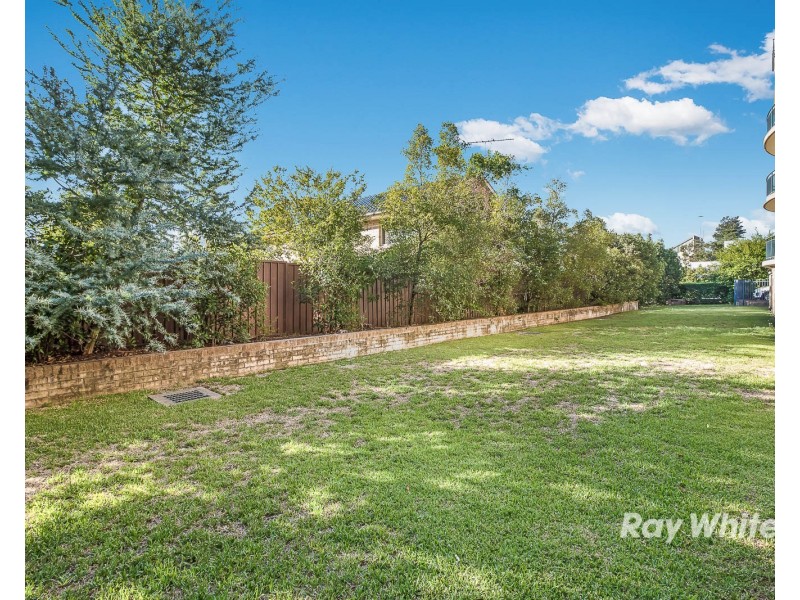 3/81-87 Cecil Avenue, Castle Hill NSW 2154