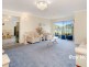 72 Seymour Way, Kellyville NSW 2155