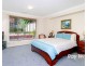 72 Seymour Way, Kellyville NSW 2155