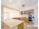 62 Crestview Drive, Glenwood NSW 2768