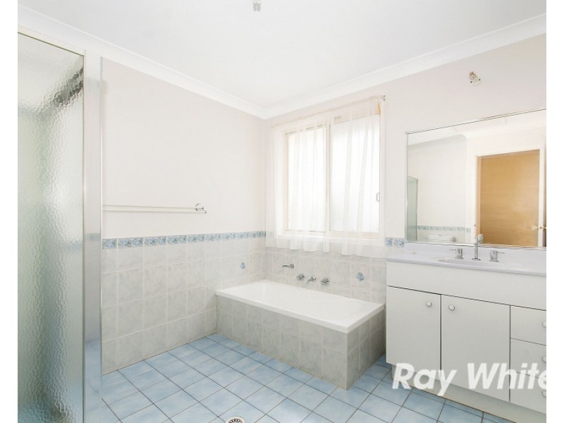 62 Crestview Drive, Glenwood NSW 2768