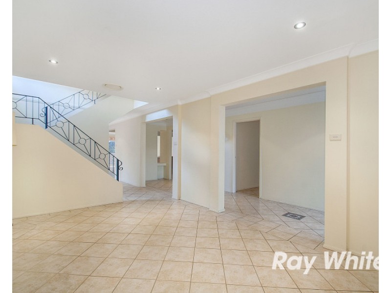 62 Crestview Drive, Glenwood NSW 2768