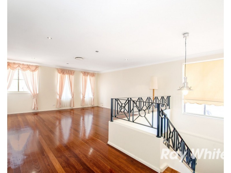 62 Crestview Drive, Glenwood NSW 2768