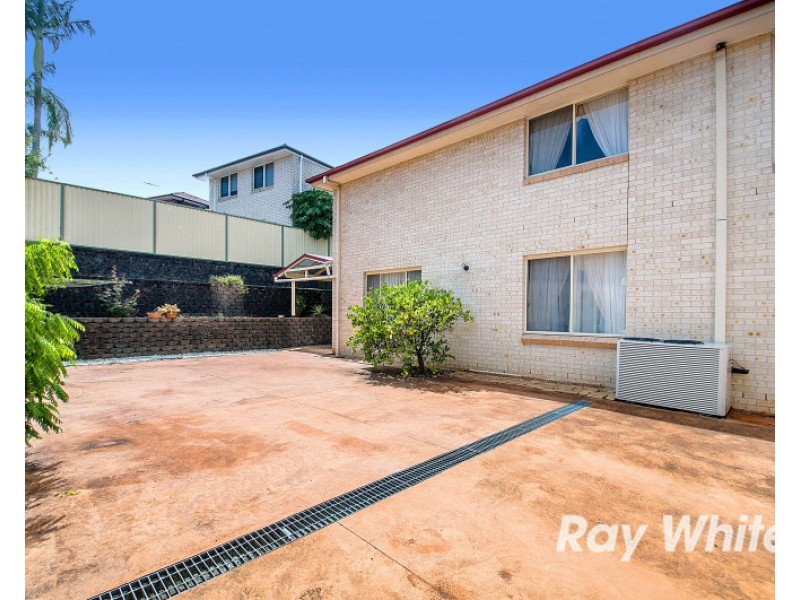 62 Crestview Drive, Glenwood NSW 2768