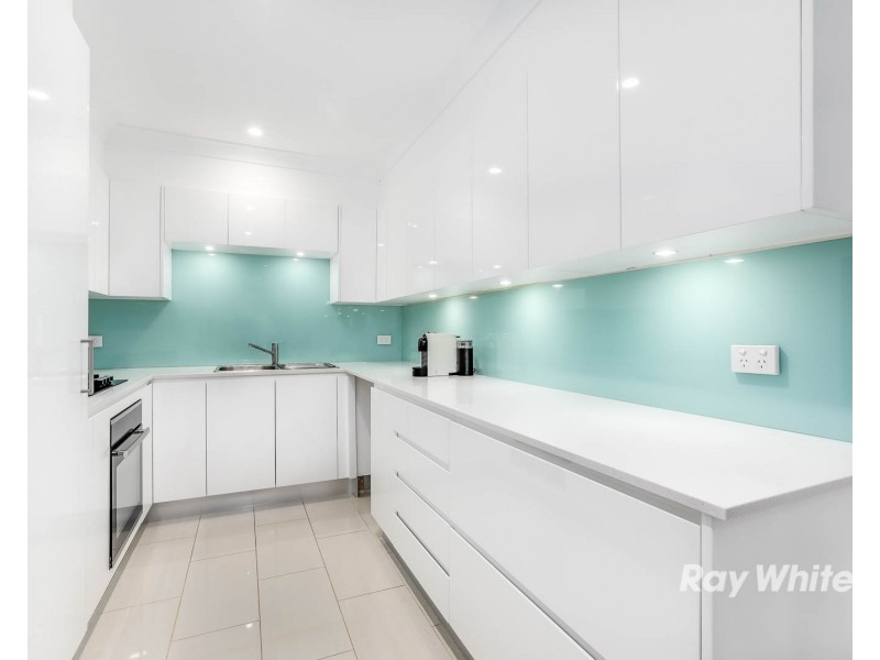 62/59a Castle Street, Castle Hill NSW 2154