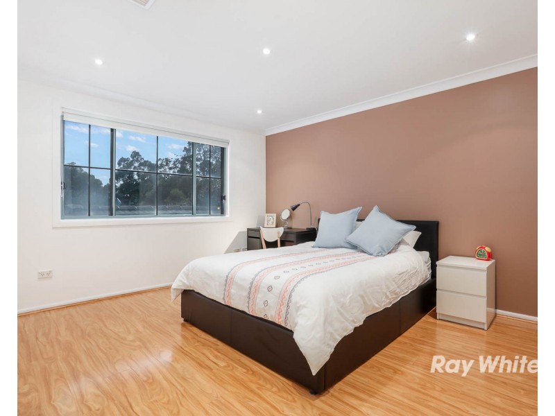 62/59a Castle Street, Castle Hill NSW 2154