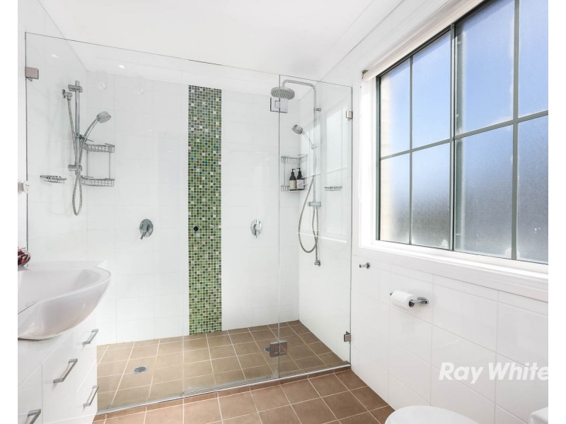 62/59a Castle Street, Castle Hill NSW 2154