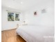 62/59a Castle Street, Castle Hill NSW 2154