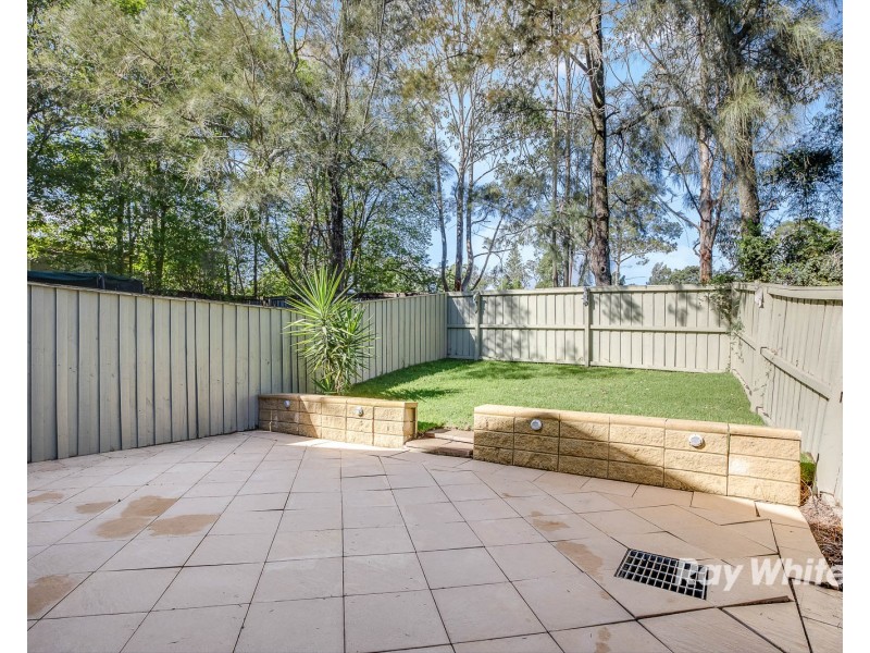 62/59a Castle Street, Castle Hill NSW 2154