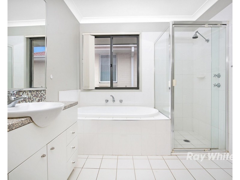 20 Glenvale Avenue, Parklea NSW 2768