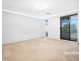 20 Glenvale Avenue, Parklea NSW 2768
