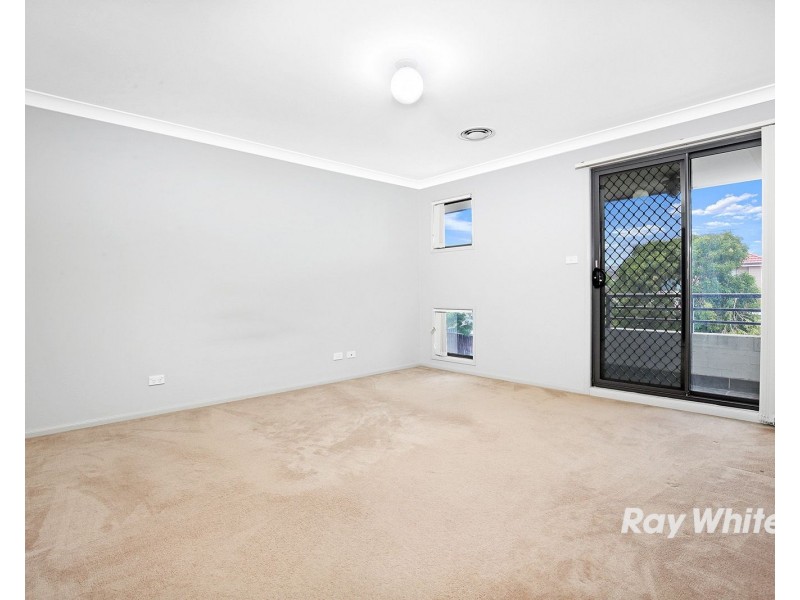 20 Glenvale Avenue, Parklea NSW 2768