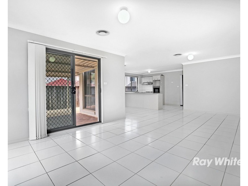 20 Glenvale Avenue, Parklea NSW 2768