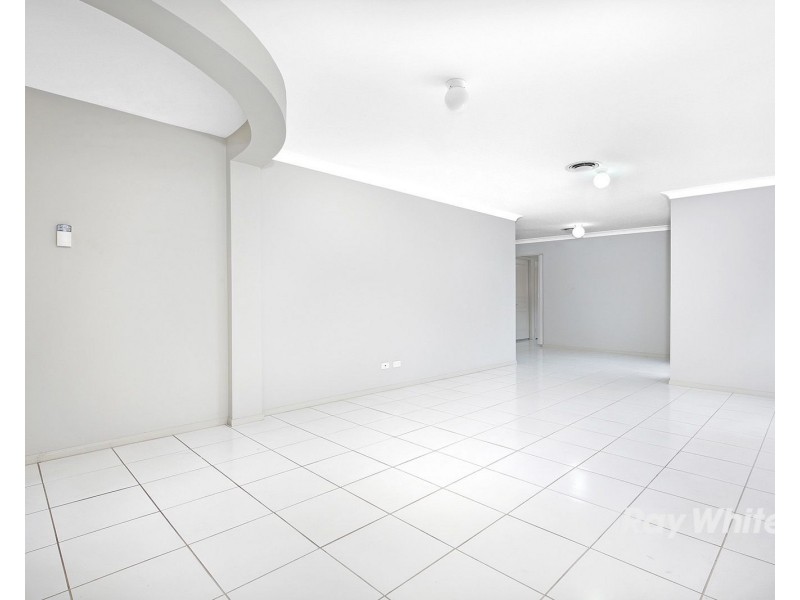 20 Glenvale Avenue, Parklea NSW 2768