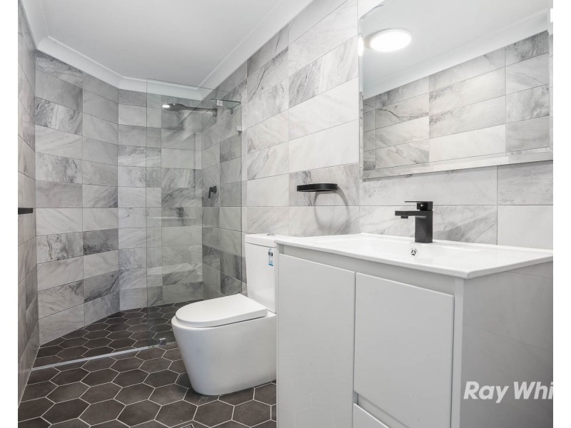 30/4-6 Mercer Street, Castle Hill NSW 2154