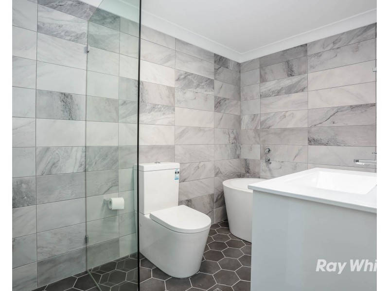 30/4-6 Mercer Street, Castle Hill NSW 2154