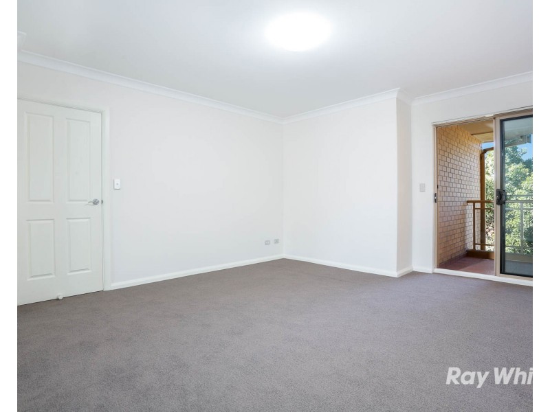 30/4-6 Mercer Street, Castle Hill NSW 2154