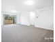 30/4-6 Mercer Street, Castle Hill NSW 2154
