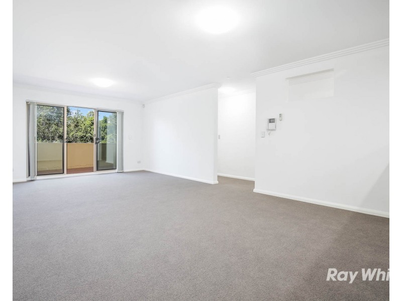 30/4-6 Mercer Street, Castle Hill NSW 2154