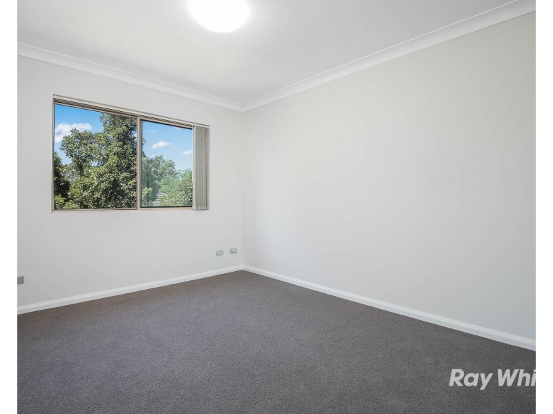 30/4-6 Mercer Street, Castle Hill NSW 2154