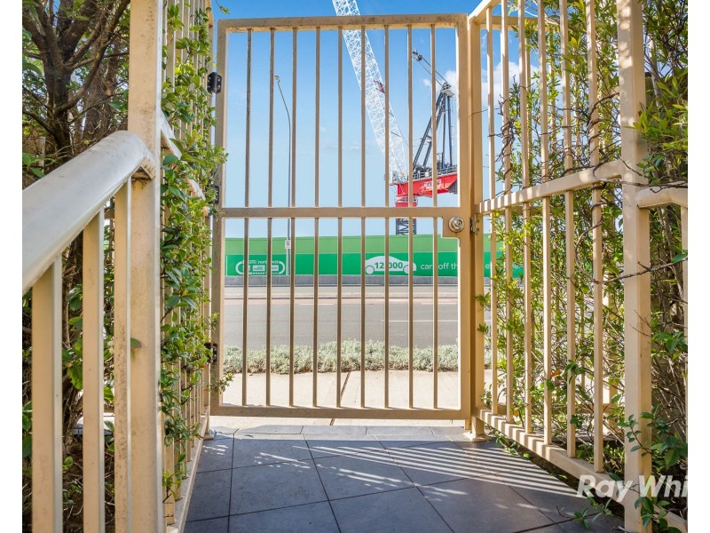 30/4-6 Mercer Street, Castle Hill NSW 2154