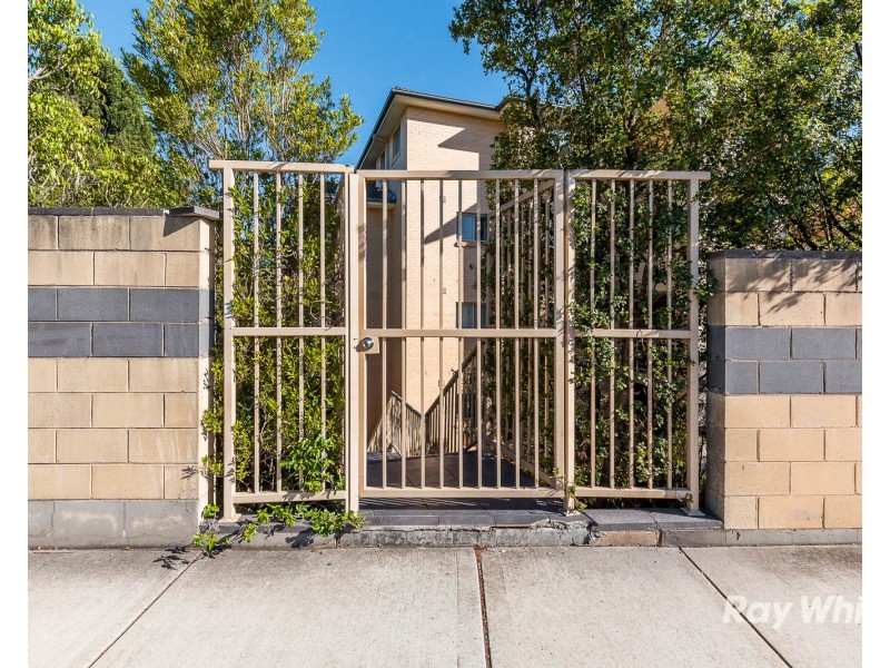 30/4-6 Mercer Street, Castle Hill NSW 2154